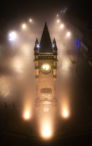 DJI_20260128194214_0030_D-Edit-Edit-Edit-2