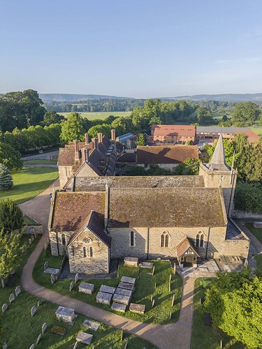 easebourne st mary 3