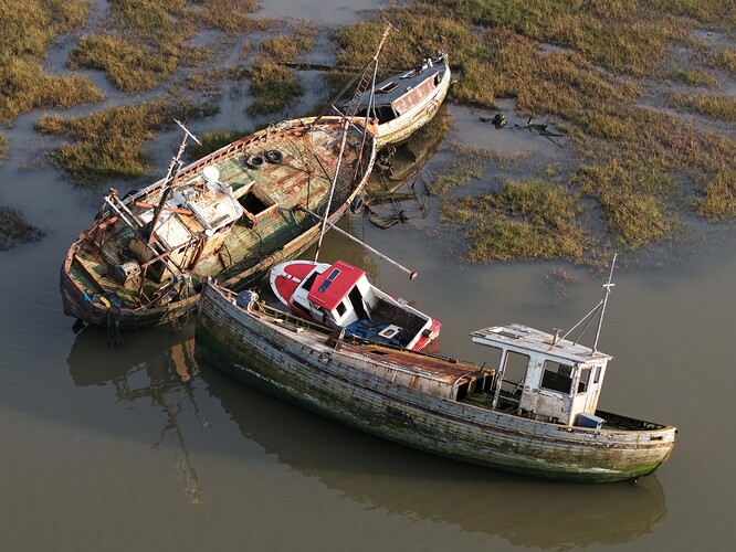 DJI_20251222133452_0011_D