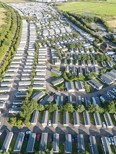 Photo_6553981_DJI_381_jpg_7009653_0_202272619946_photo_original