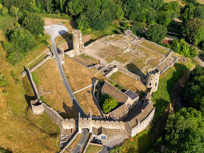 20250706072910_DJI_20250704081248_0013_D_HDR_Edit