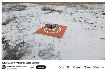 Screenshot 2026-03-12 at 16.48.21