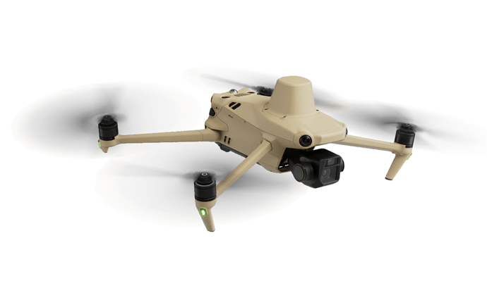 Screenshot 2025-09-26 at 20.56.49