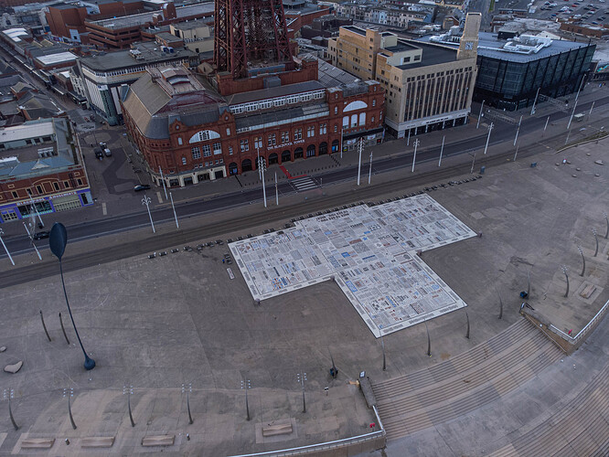 68719241-3a50-4967-9186-b4e9bfb8d5ef_20230521_0