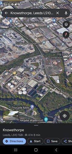 Screenshot_20210918-223225_Maps