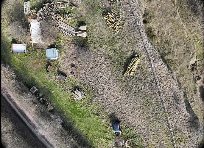 Messenger_creation_887BF38E-7A0F-4A0A-9089-C6F441A41D89