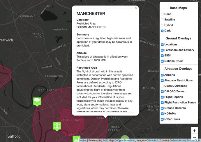 Screenshot 2024-01-29 at 15.32.01