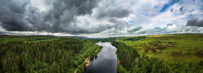 DJI_20240615103724_0006_D-Edit-2