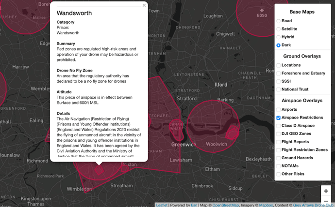 Screenshot 2024-01-29 at 15.35.31
