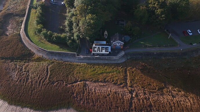 DJI_20261004084417_0069_D