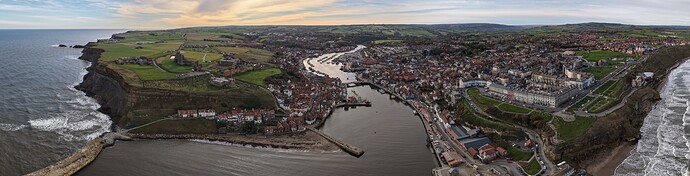 DJI_20251030100559_0132_D