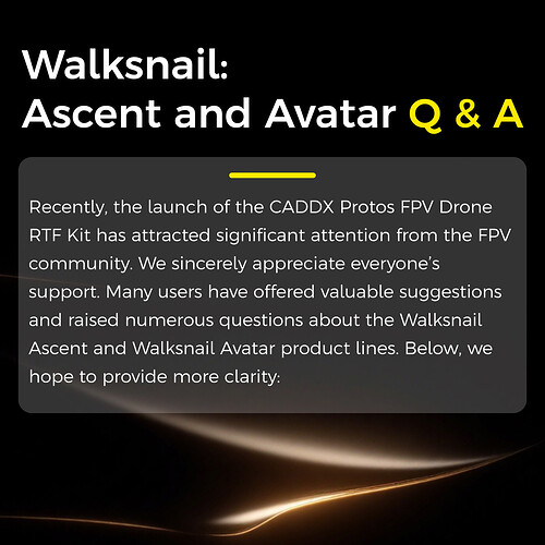 568695906_844218224929667_6629453012182566643_n