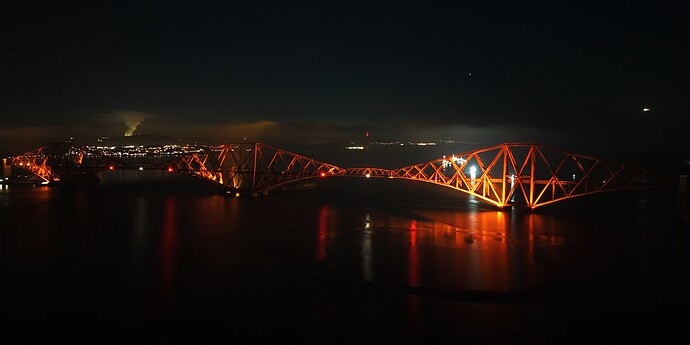 DJI_20241210200430_0380_D