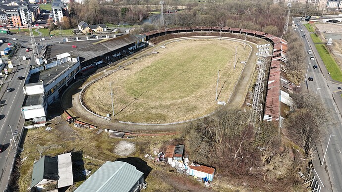 DJI_20250306115138_0084_D