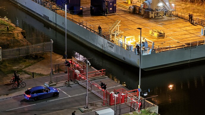 DJI_20241026185036_0027_D (1)