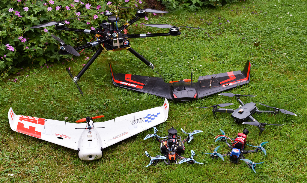 uav drone arrow uav drone arrow