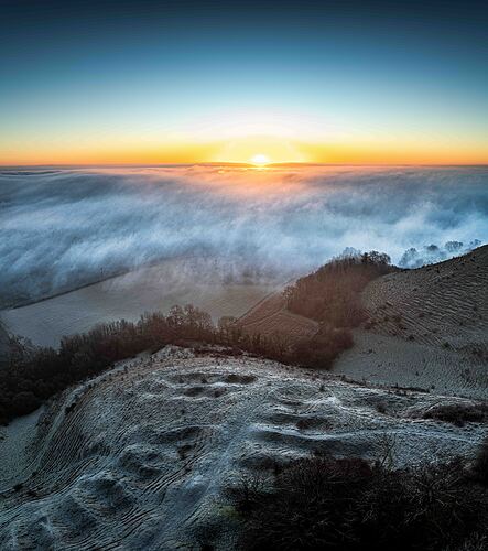 8dad0847-3527-4f37-81b2-ad45e614d7ad_dji_0893-h