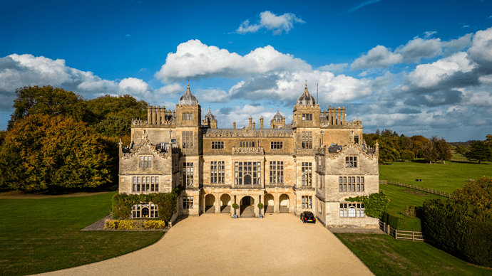 Charlton_Park_Estate