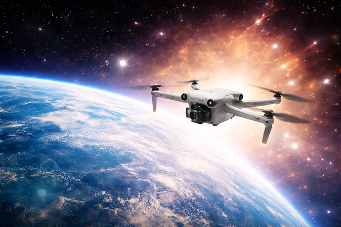 file_000000005bc071f6b1e084cd7b4e300a