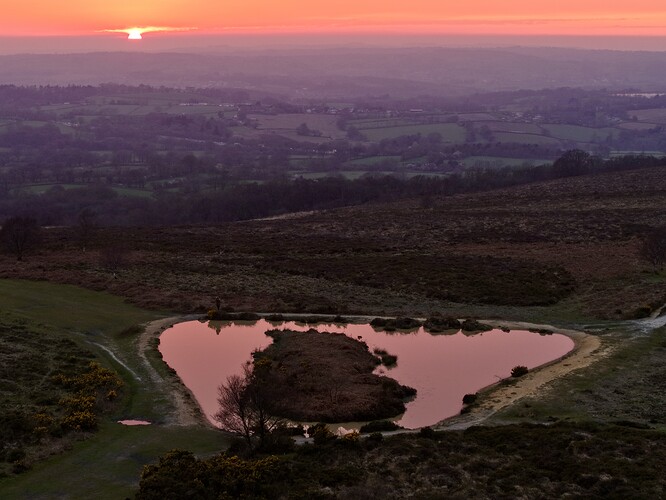 dji_fly_20260322_182712_0068_1774205811152_photo