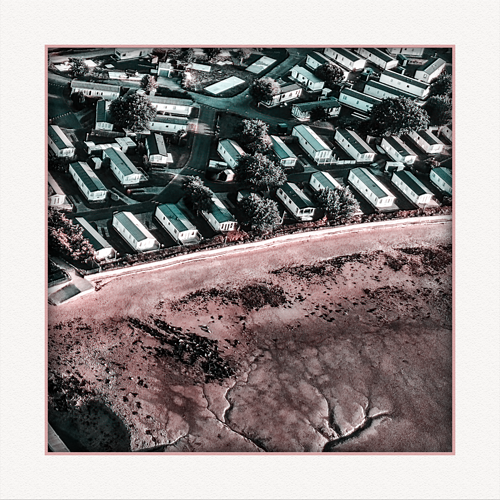 edit-comp-sunday-26th-dec-sunday-2nd-jan_2