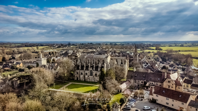 DJI_0082-HDR