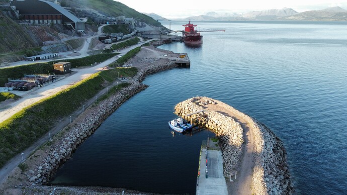 dji_fly_20240519_200216_75_1716147046584_photo_optimized