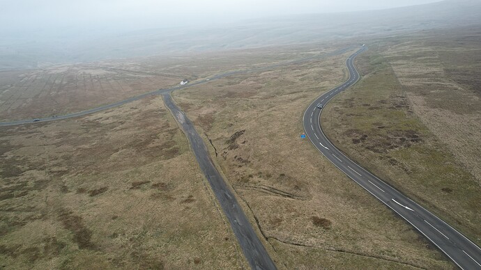 dji_export_1650113268663