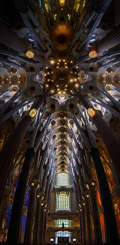 NEW_6916-Pano-Edit