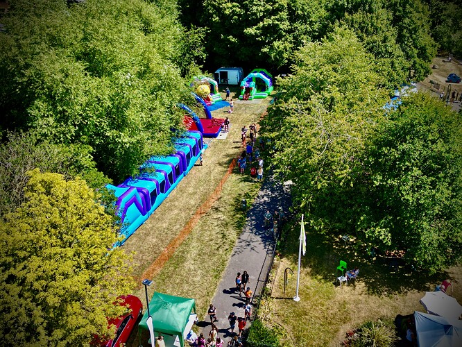 dji_fly_20250712_124010_46_1752353756020_photo