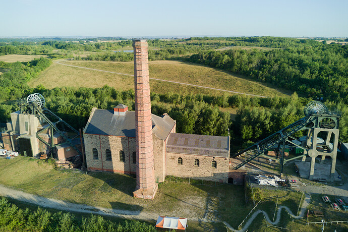 DJI_0068c