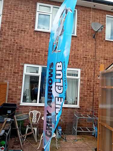 30200144-0a52-41f6-a708-0c8435f1256c