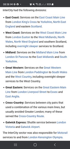 Screenshot_20210827-085825_Chrome