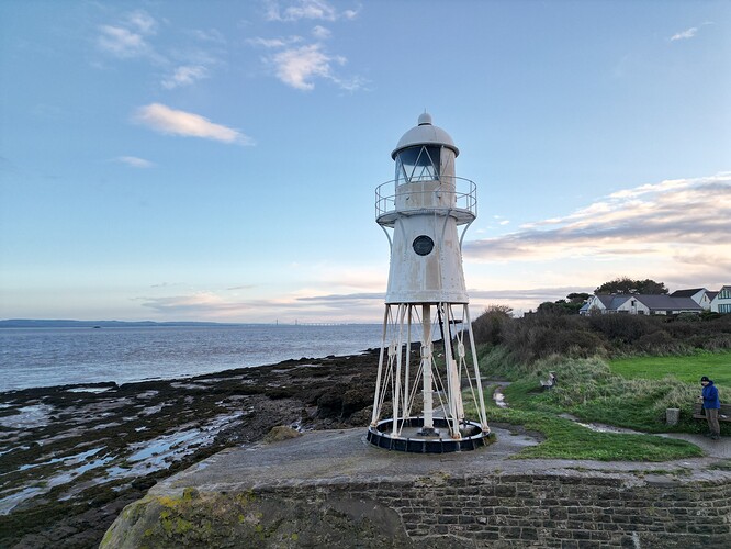 b1012ed4-600a-47c8-80ab-ca2442111551_dji_0070