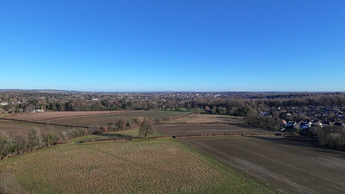 DJI_20250102115507_0017_D