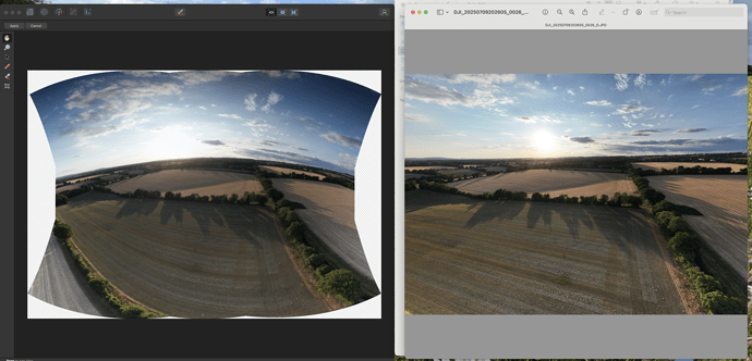 Screenshot 2025-07-19 at 23.20.25