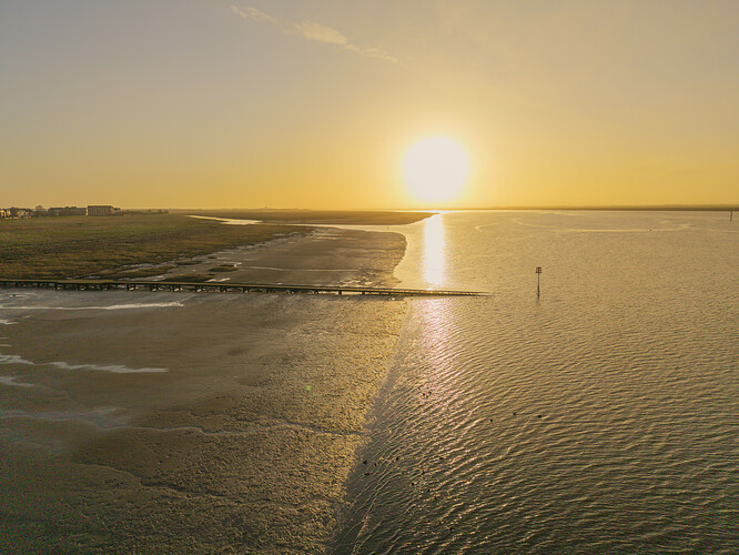 3fedd8f0-8e52-49bf-9707-c0adc91702a8_drone_2026