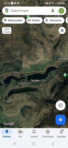 Screenshot_20240320_103639_Maps