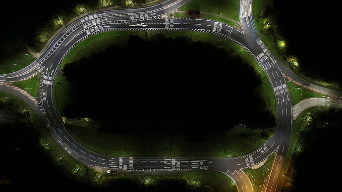 DJI_0229