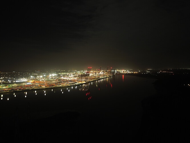 Soton