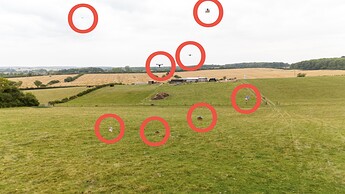 DJI_20240831145549_0330_D copy