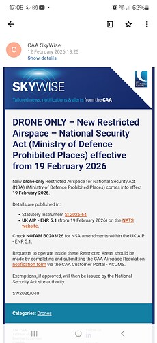 Screenshot_20260212_170540_GMX Mail