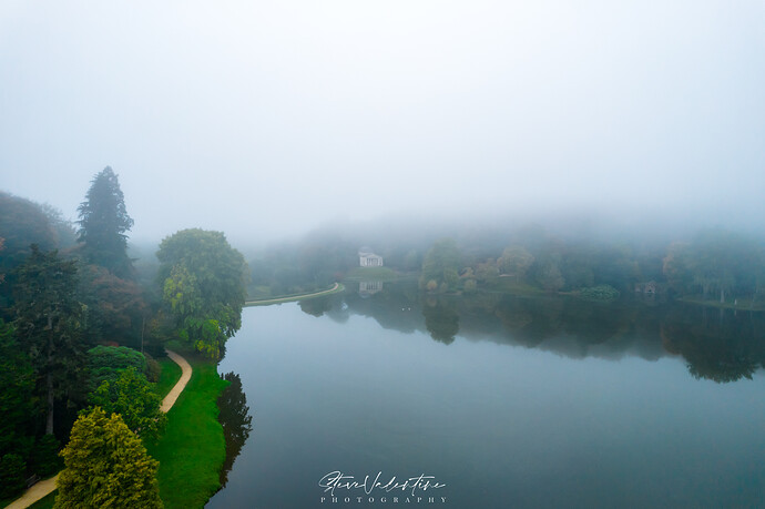 DJI_0068-HDR
