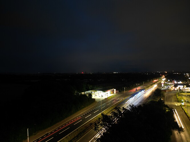 DJI_0238