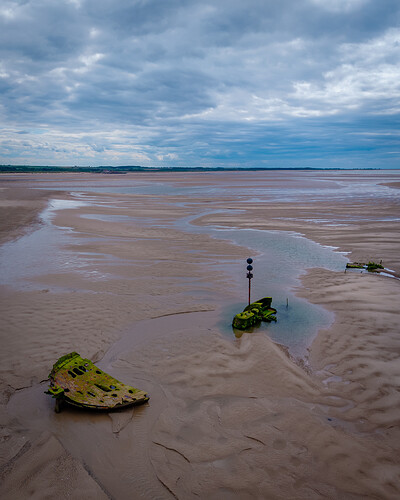 DJI_20250530154453_0008_D-HDR-5