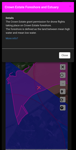 Screenshot_20251010_192426_Chrome