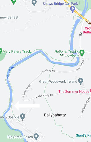 Screenshot 2022-07-29 163233a