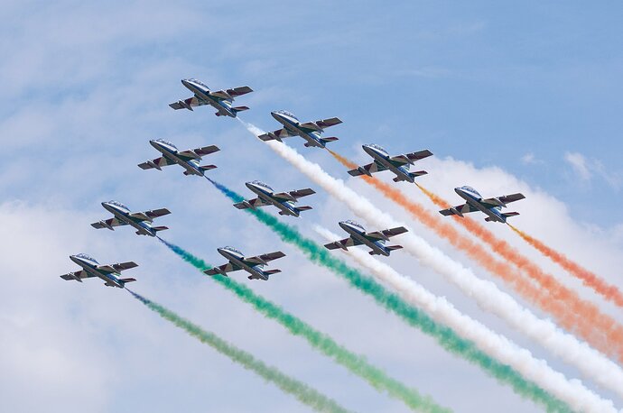 266526_10150241641981892_7807524_o