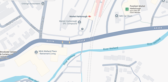 Screenshot 2025-09-10 at 20.21.24