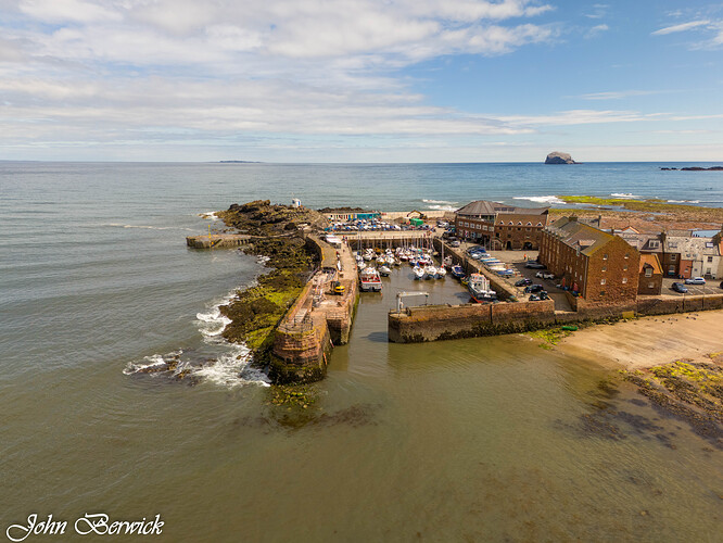 DJI_20240712113746_0008_D_DJI4-HDR